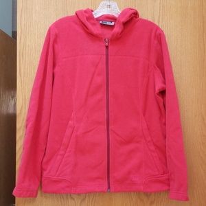 Women's REI Fleece Jacket
